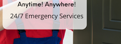 Locksmith in Los Angeles